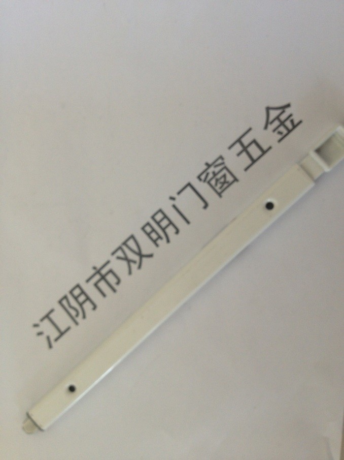 p֪Tla(chn)S 
P(gun)I: