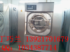 ϲe^ϴO(sh)|ϴe^Ƶ괲αO(sh)X(qin) 
P(gun)I: