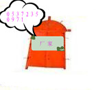 řڃTřTTřTV÷řT 
P(gun)I: