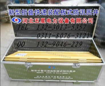 |u(mi)(zhun)I(y)ķѴbʽX(qin)Ǉ쵽؛ 
P(gun)I: