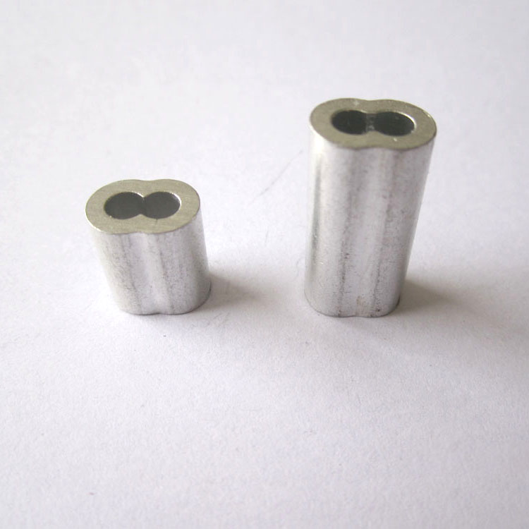 ๦䓽zKA ˌ(sh) (jin) 6063X 
P(gun)I:2014-03-12