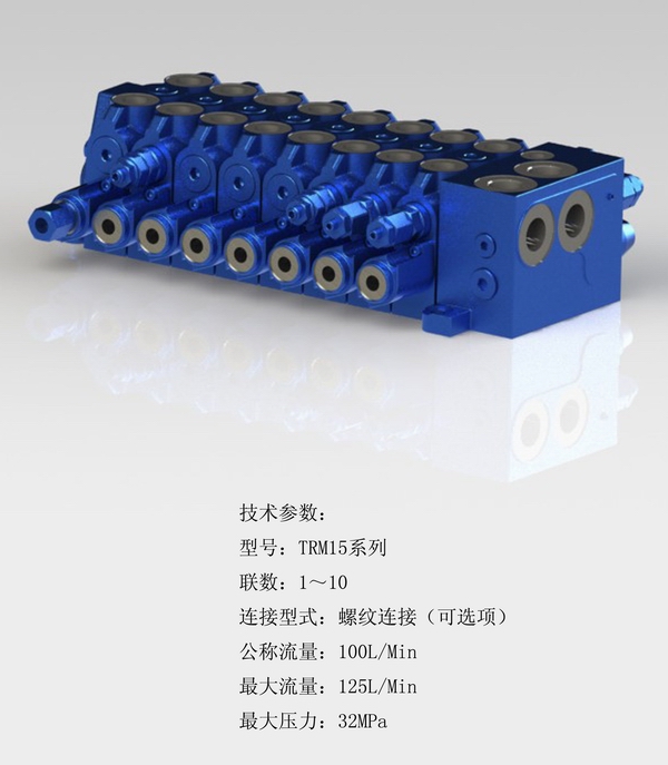 ·QyTRM15ϵж·Qy 
P(gun)I:2023-02-16