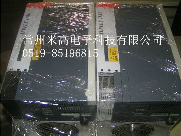 ؐRŷ(q)S8V1022.00-2S 
PI: