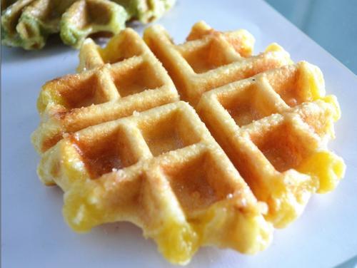l(f)̲ԭ̲輼gӖBTV鿧 
PI: