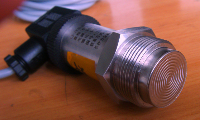 {YP4010-1mpa}ʳƷω 
P(gun)I: