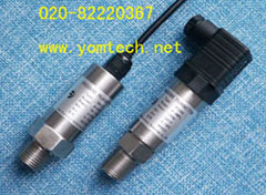V{YP4021-100mpa׃}a(chn)S 
P(gun)I: