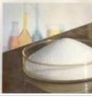 Lڴ(yng) (yu)|(zh) f Aciclovir Tablets 59277-8 
P(gun)I: