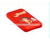ձԽ͸ߜعzKE-552-DU 
P(gun)I: