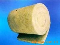 rޚܮa(chn)ƷNز 
P(gun)I: