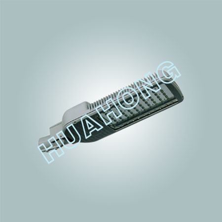 ZD005ˮmLED· LED· 
P(gun)I: