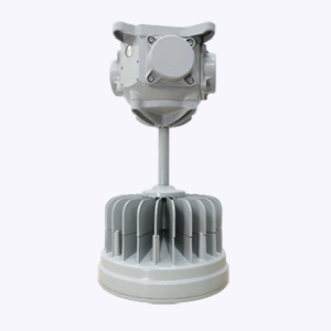 EX120 LED̶ʽ  طN ṩ|(zh) кϸC 
P(gun)I: