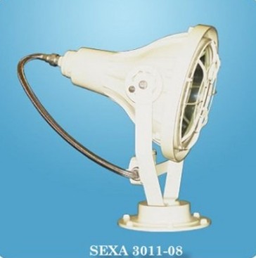 SEXA 3011-08d ͉Ͷ Sҹ(yng)ҷJ(rn)C 
P(gun)I: