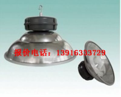 GC108So(h)(ji)ܟoO GC101 GC102 
P(gun)I:2015-07-23