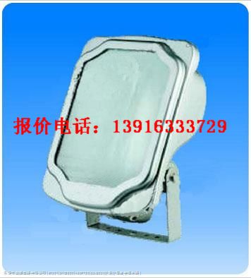 GT302-W ˮmѣ GT301 GT302 
PI:2015-07-23