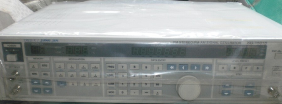 F(xin)؛ֳSG-1501Bղ13590200716 
P(gun)I: