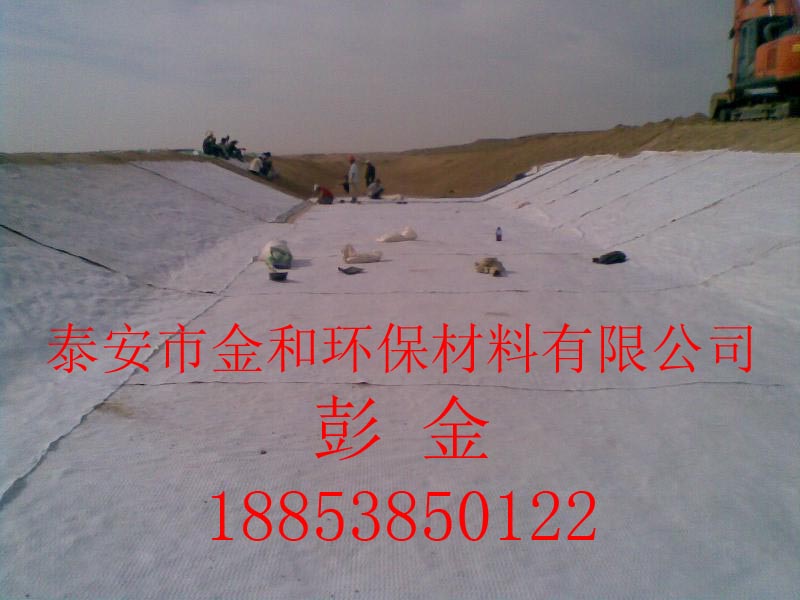 Sҡr(ji)Ҏ(gu) 
P(gun)I: