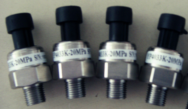 TُYP4033K-20MPA܇É 
P(gun)I: