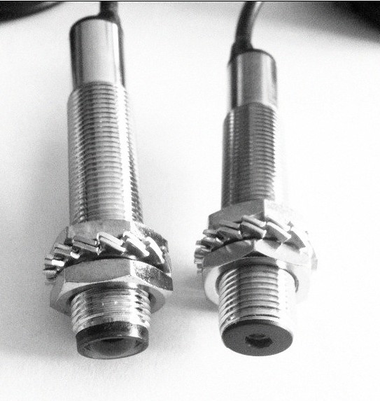 ⌦(du)_P(gun)  M12   M18 
P(gun)I: