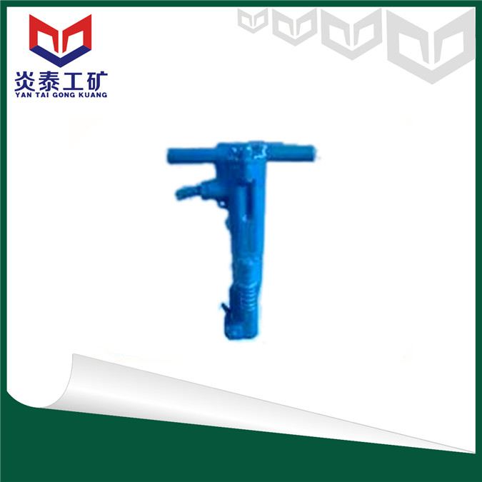 B47CC |(zh) 
P(gun)I: