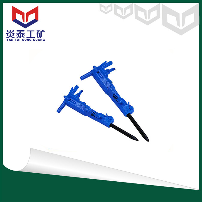 B67C CC |(zh) r 
P(gun)I: