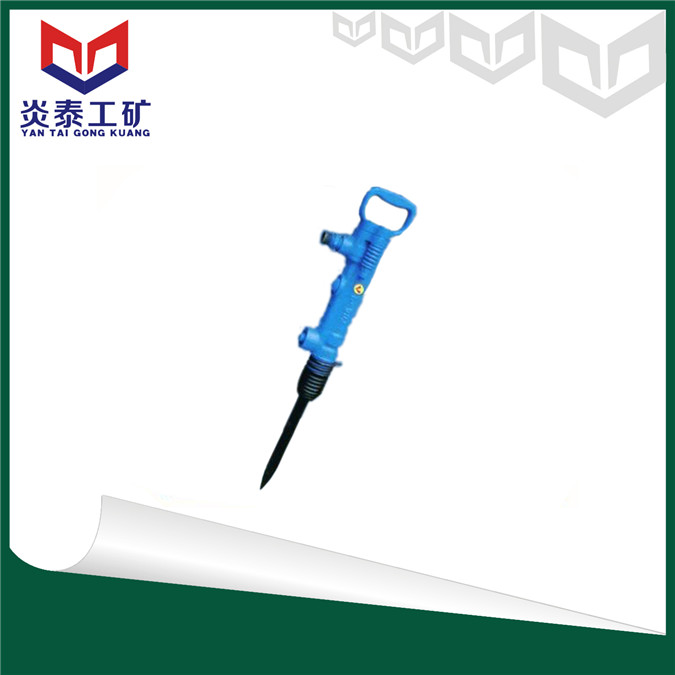 G7L怣L ̩ | u 
PI: