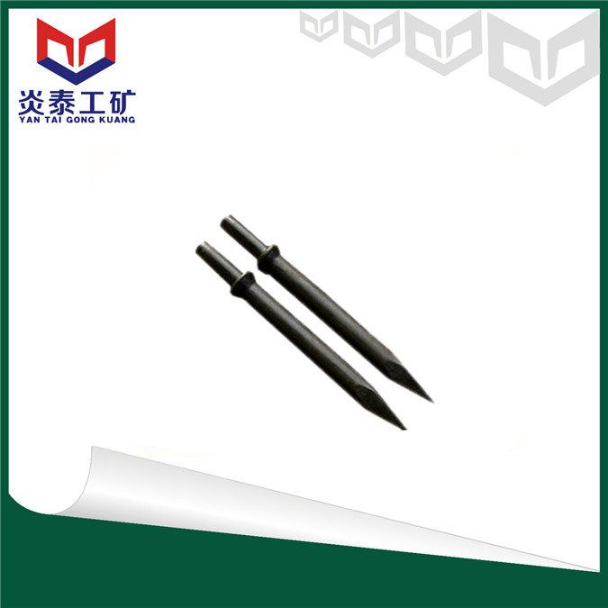 G10LFLF I(y)a(chn) |(zh)ɿ 
P(gun)I: