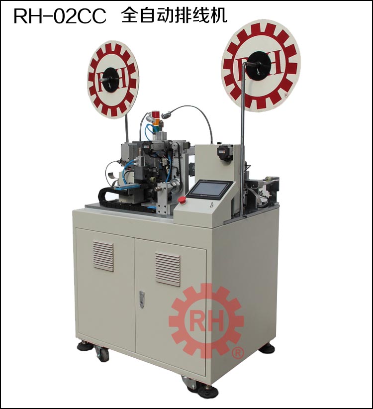 JAȫԄӸžC RH-02CC 
P(gun)I: