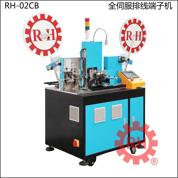 ȫԄžC RH-02CB JACе 
P(gun)I: