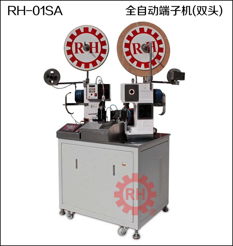 ȫԄp^әC C RH-01SA pˉC 
P(gun)I: