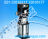 JYWQ65-37-13-1400-3Чo(w)۱ 
P(gun)I: