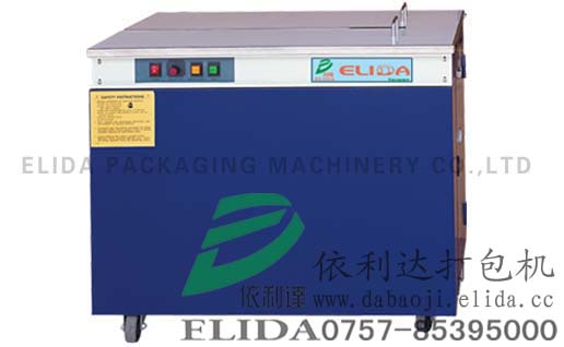 A͸_(ti)Ԅ(dng)C(j)TW-81ُ(gu)Ix麣_(d) 
P(gun)I: