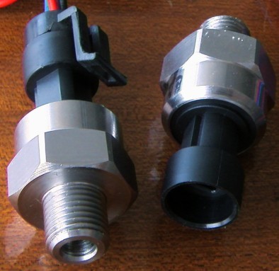 SֱNVȻ܇ÂYP4033K-20MPA 
P(gun)I: