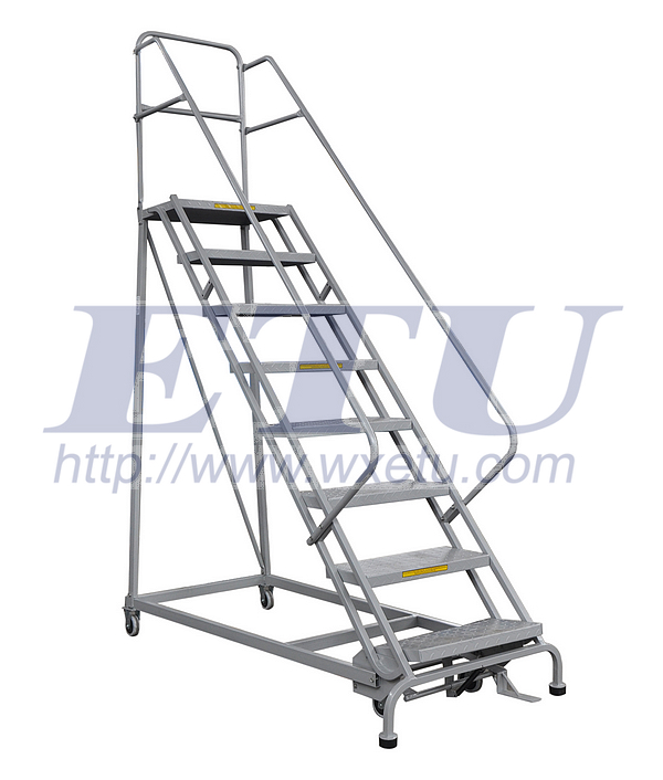 ETU&,(w)ᾀ0510-85518556 
P(gun)I: