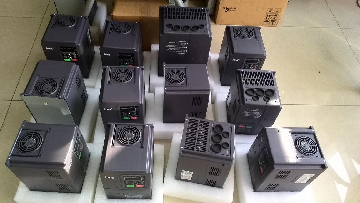 Ӣv׃l 0.75KW-400KWLڬF(xin)؛(yng) 
P(gun)I: