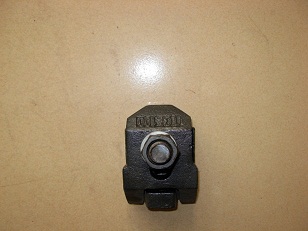 I(mi)܉̶ ܉ ܉܉ُ(gu)W(wng) 
P(gun)I: