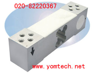 V|VݡQ؂YL-664-60Kgƽ_ 
P(gun)I: