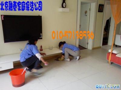 (w)(bio)(zhn) (w)ϱ 
P(gun)I: