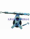 (sh)@ՔӋ||(sh)@ՔӋ쳽I(y) 
P(gun)I: