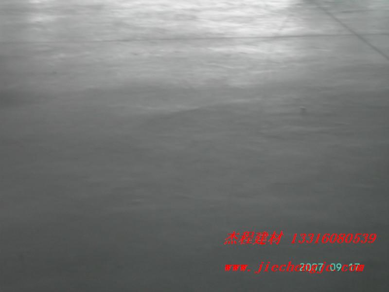 Vƽˮƺˇ 
PI:
