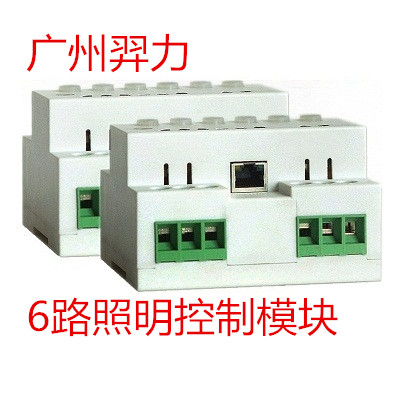 ·ģK|(zh)ôVa(chn) 
P(gun)I:
