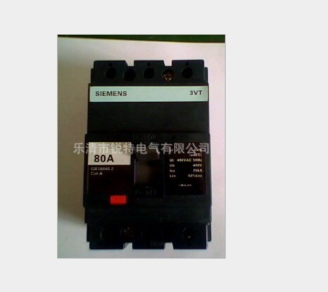 T3VT· 3VT-630-3P 
P(gun)I: