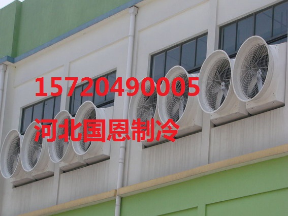 ƿȸߜ܇gͨL(fng)O(sh)ϵy(tng)15.720490.005 
P(gun)I: