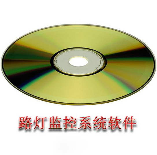 Vϵy(tng)-V(zhun)I(y)(yng) 
P(gun)I: