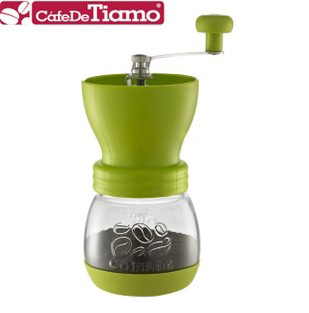 BTTiamo߹؛/r(ji)uBT۴ 
P(gun)I: