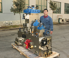 315TҺC(j)Dg16/25׃XP2CEF-315CV 
P(gun)I:2014-03-28