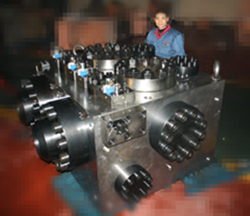 315TҺC(j)ǻ֧YJ32-315GLCV 
P(gun)I:2014-03-28