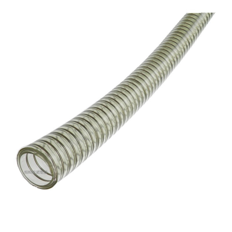 PU䓽zƽPU䓽zܣʳƷܛ͸䓽zݔƌù 
PI: