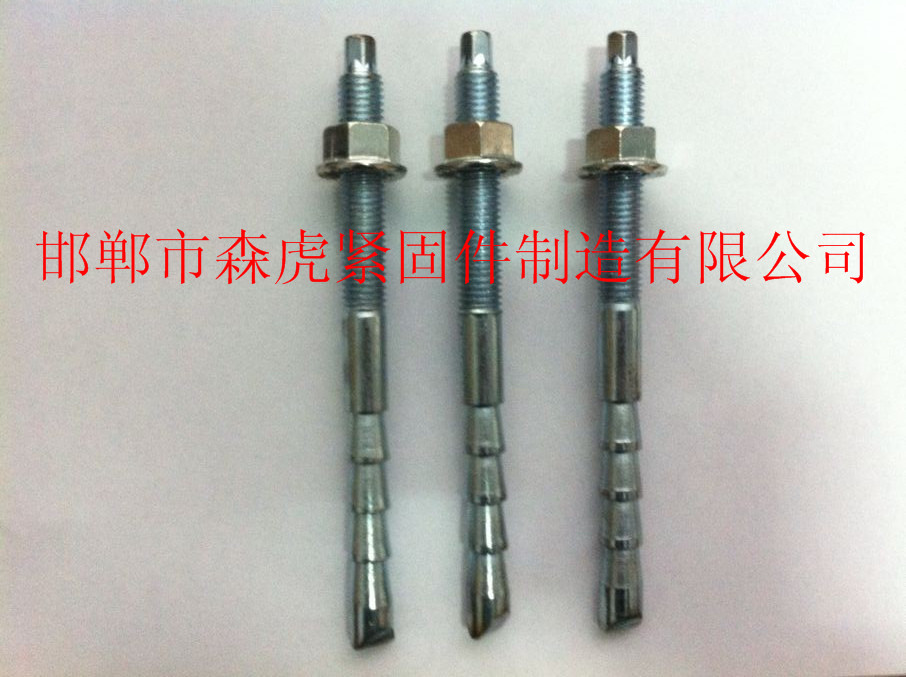 SҶͻW(xu)^˨ɭ˾(bo)r(ji)F(xin)؛(yng) 
P(gun)I: