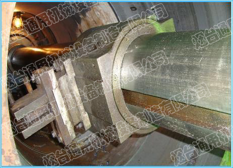 ͺ늹 F(xin)(chng)늹 u(zhun)I(y)늹 _(ti)늹 
P(gun)I: