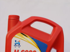 Ͳй(yng)NõĲ͙C(j) 
P(gun)I: